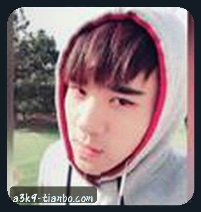 周姐