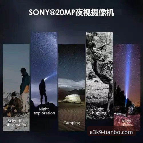 深度揭秘：天博体育平台注册网址背后的真实体验与隐藏细节